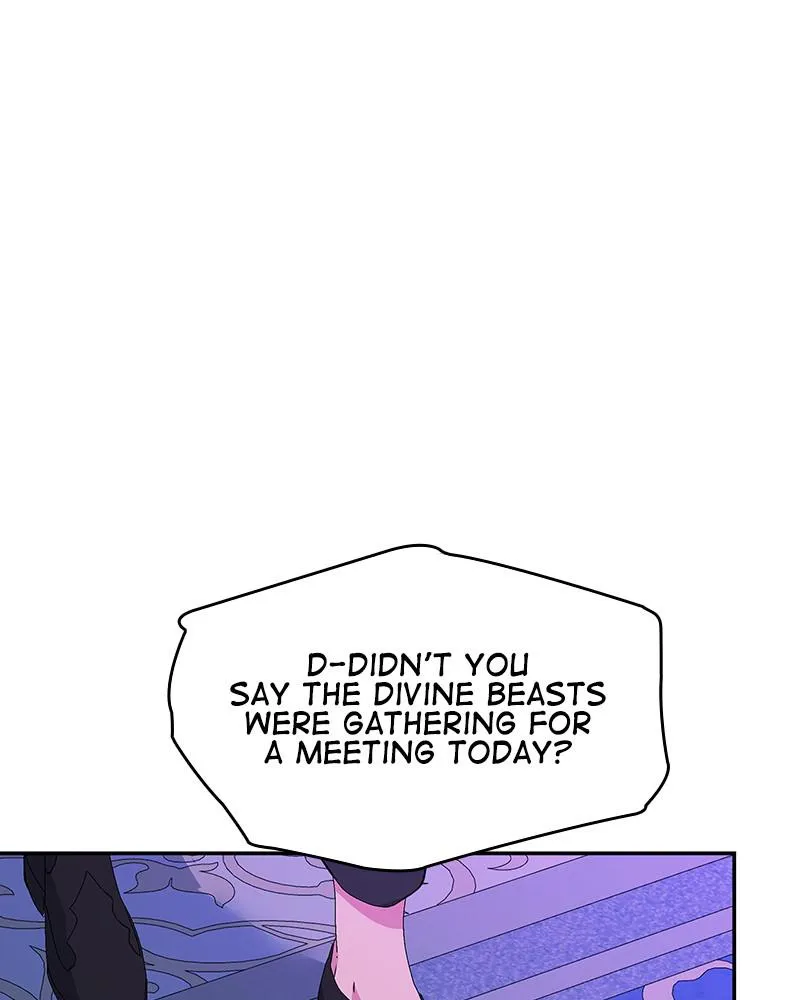 Read My Gently Raised Beast (en) Manga Online