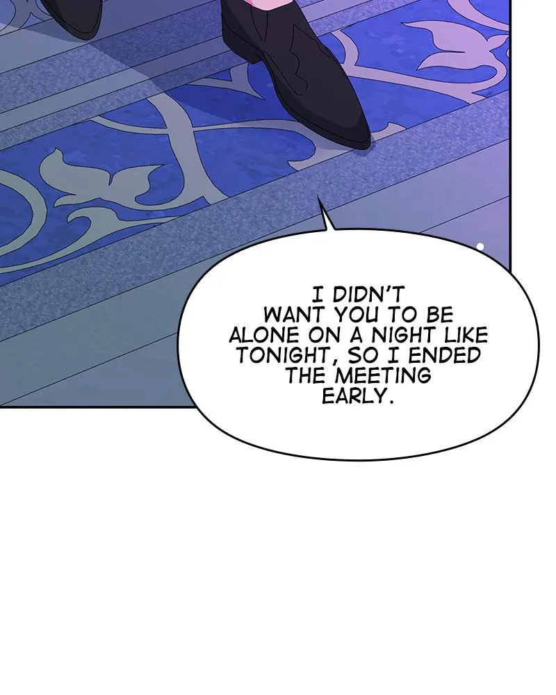 Read My Gently Raised Beast (en) Manga Online