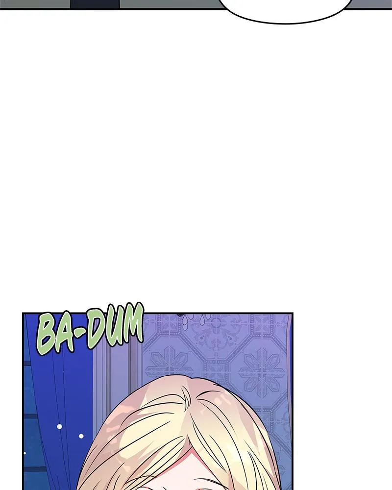 Read My Gently Raised Beast (en) Manga Online