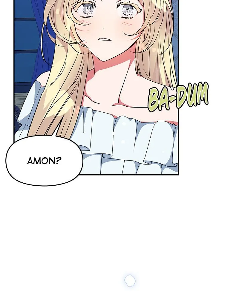 Read My Gently Raised Beast (en) Manga Online