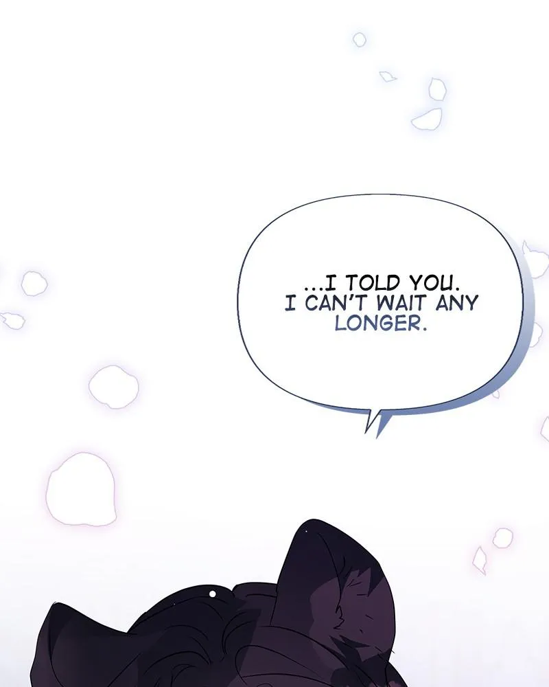Read My Gently Raised Beast (en) Manga Online