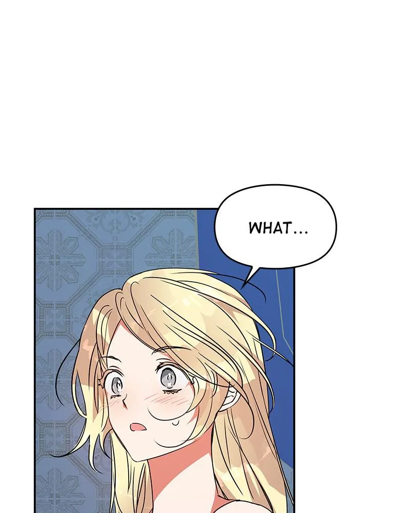 Read My Gently Raised Beast (en) Manga Online