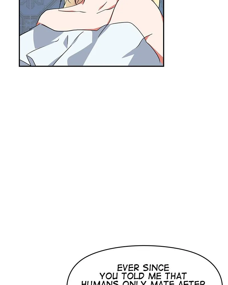 Read My Gently Raised Beast (en) Manga Online