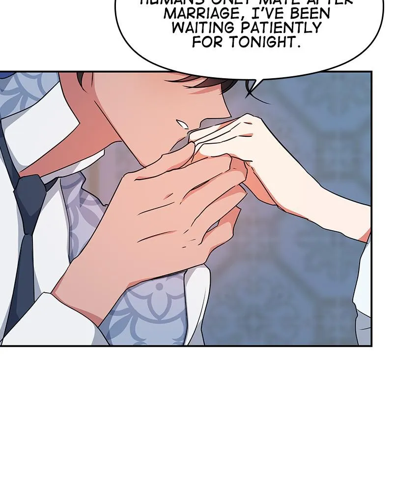 Read My Gently Raised Beast (en) Manga Online