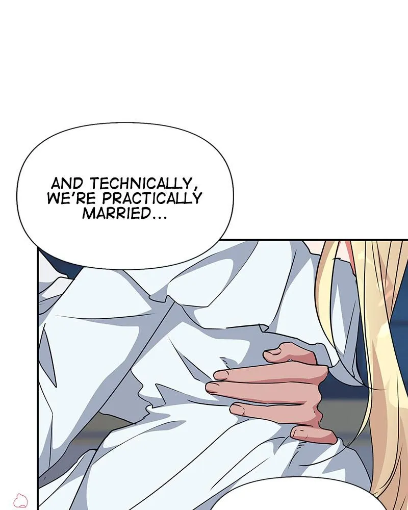 Read My Gently Raised Beast (en) Manga Online