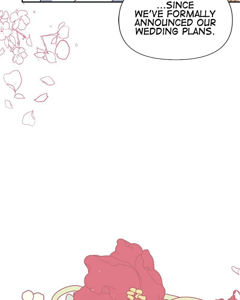 Read My Gently Raised Beast (en) Manga Online