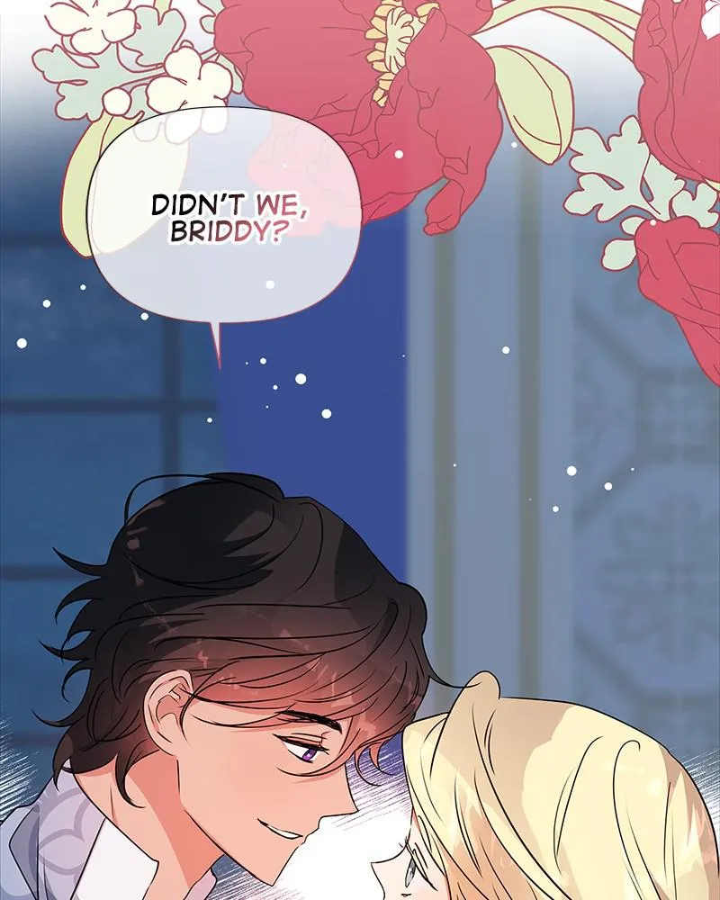 Read My Gently Raised Beast (en) Manga Online