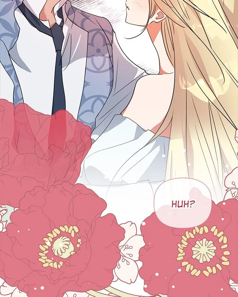 Read My Gently Raised Beast (en) Manga Online
