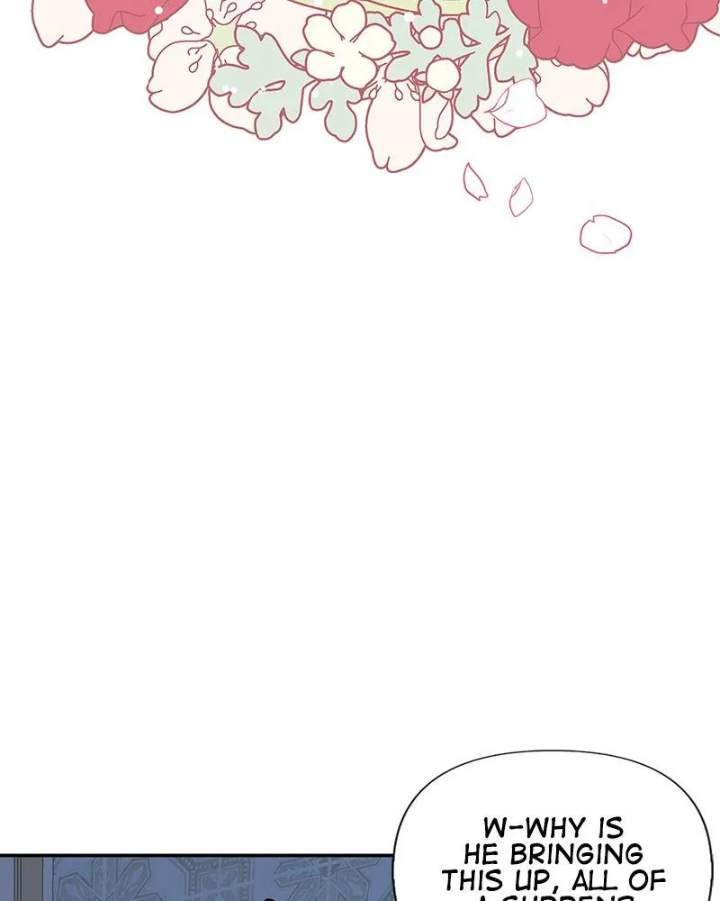Read My Gently Raised Beast (en) Manga Online
