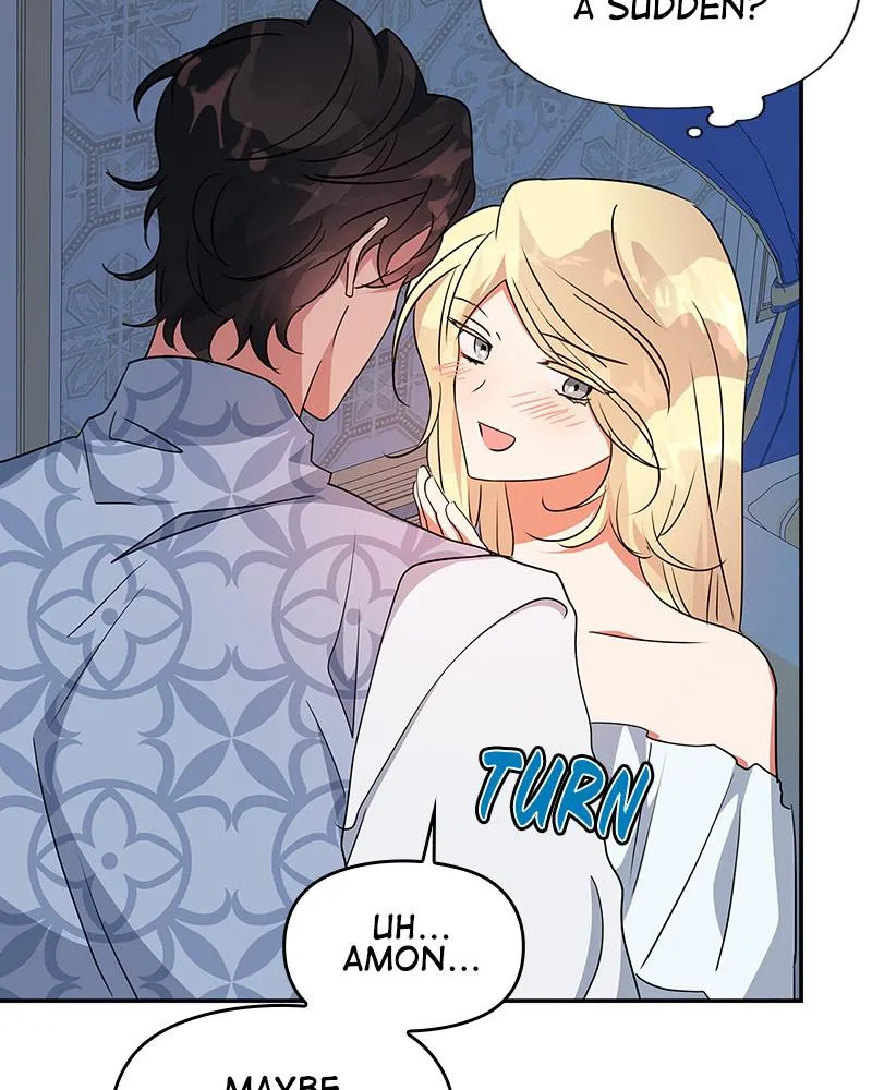 Read My Gently Raised Beast (en) Manga Online