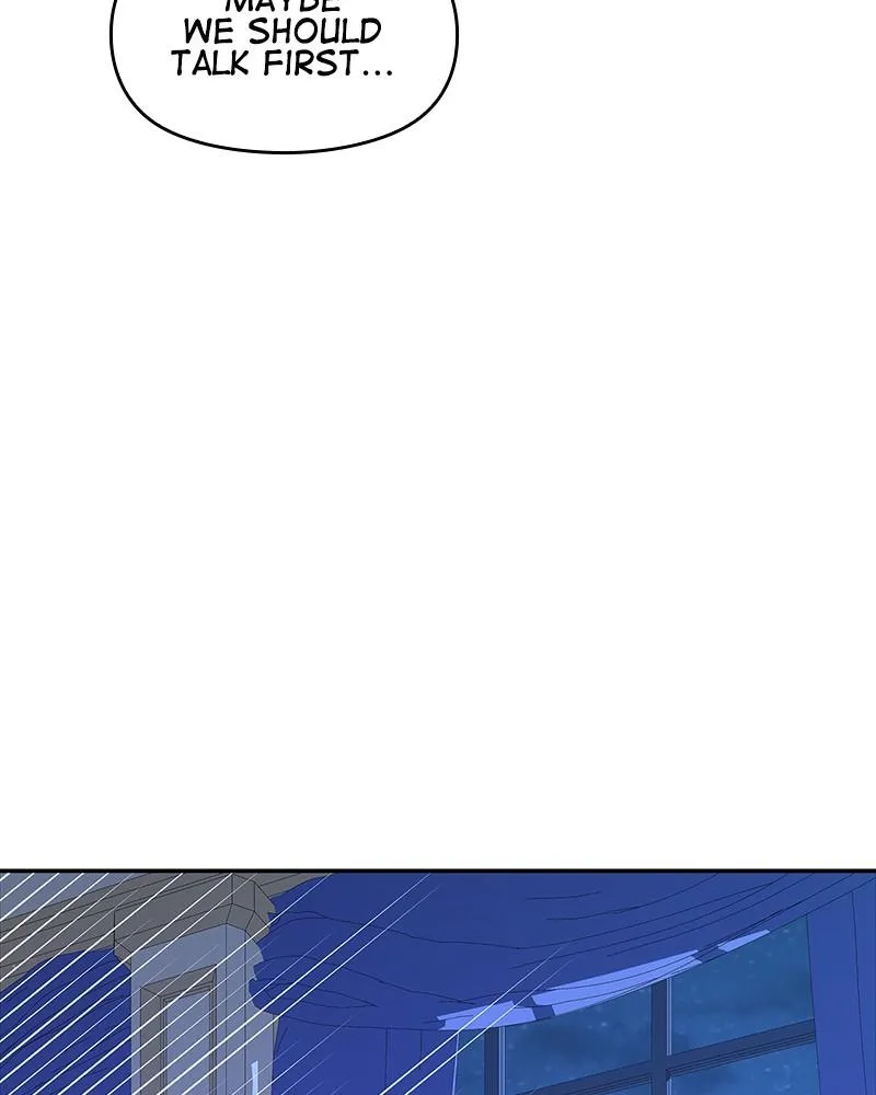 Read My Gently Raised Beast (en) Manga Online