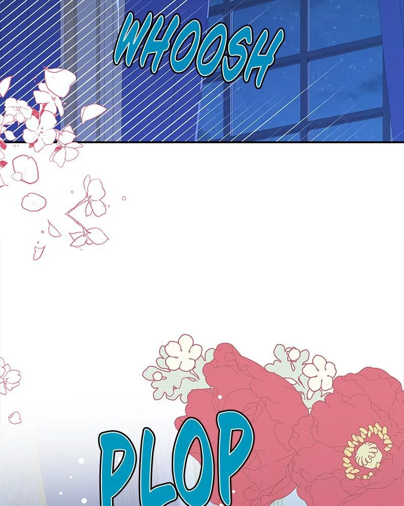 Read My Gently Raised Beast (en) Manga Online