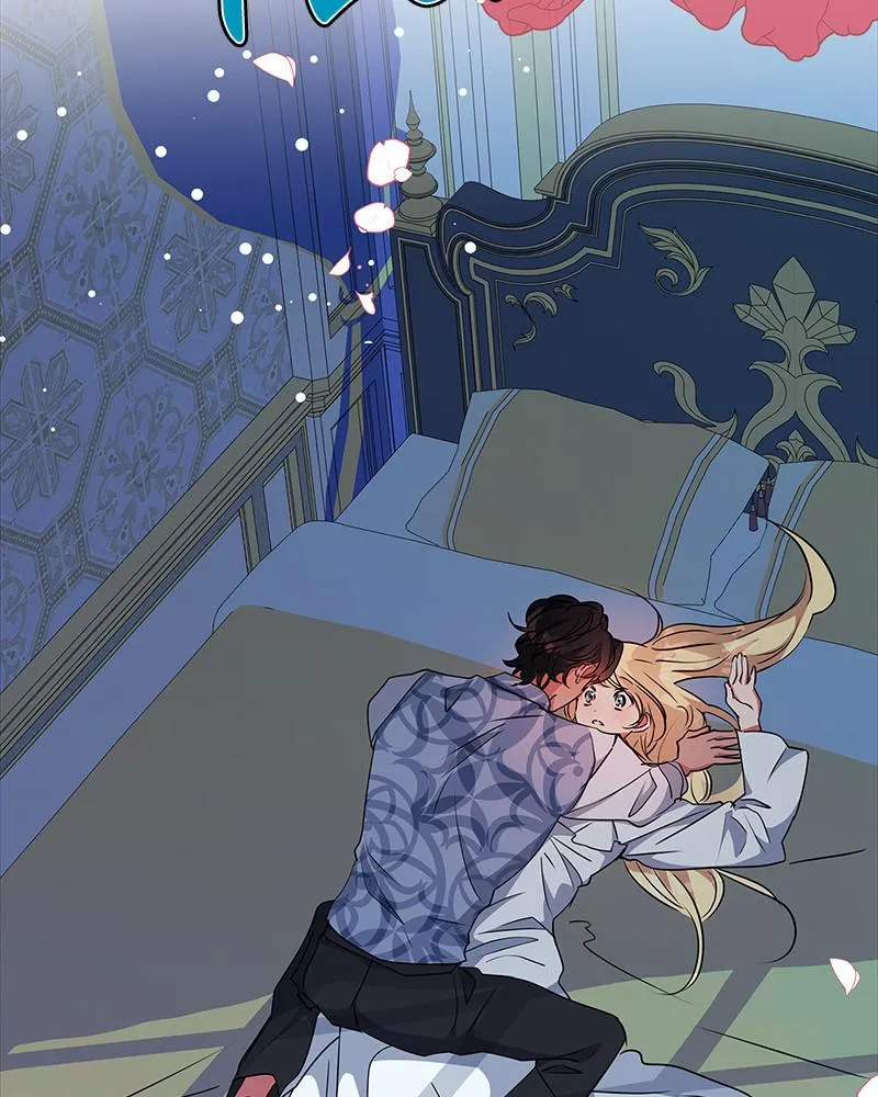 Read My Gently Raised Beast (en) Manga Online