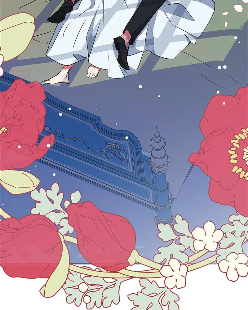 Read My Gently Raised Beast (en) Manga Online