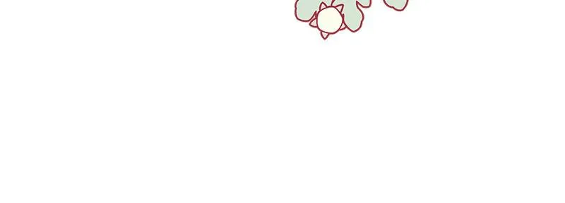 Read My Gently Raised Beast (en) Manga Online