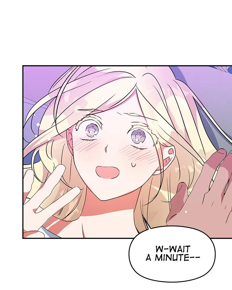 Read My Gently Raised Beast (en) Manga Online