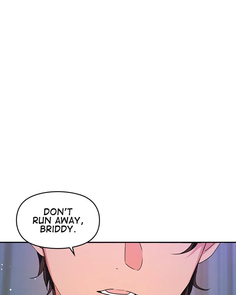 Read My Gently Raised Beast (en) Manga Online