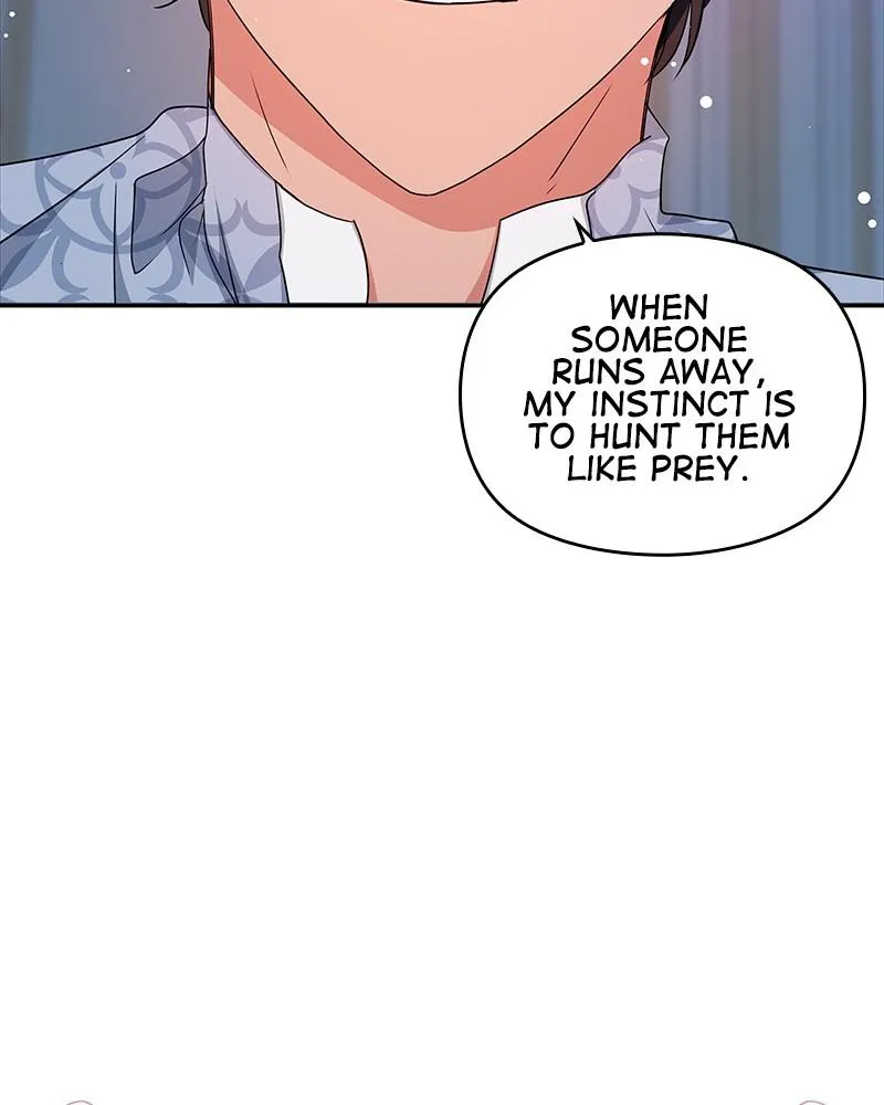 Read My Gently Raised Beast (en) Manga Online