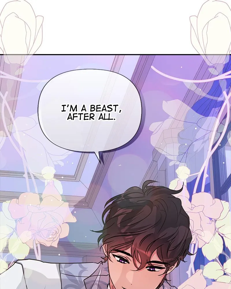 Read My Gently Raised Beast (en) Manga Online
