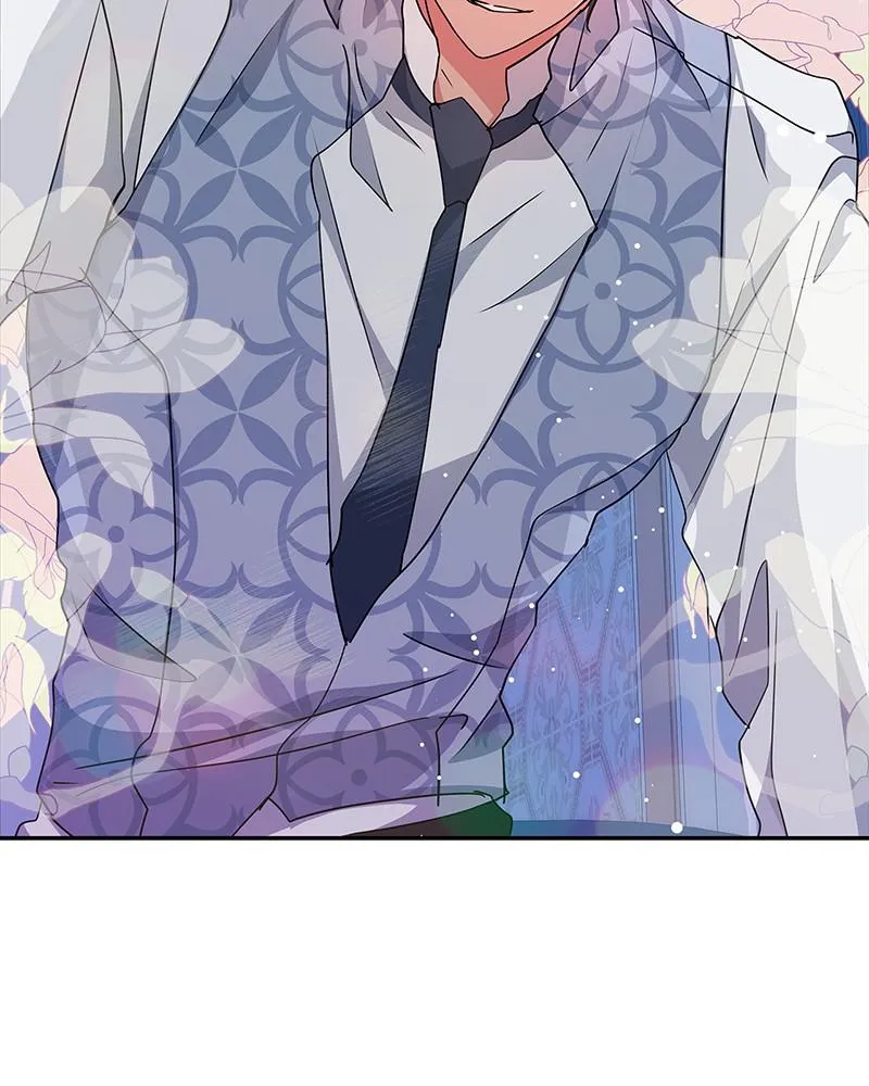 Read My Gently Raised Beast (en) Manga Online