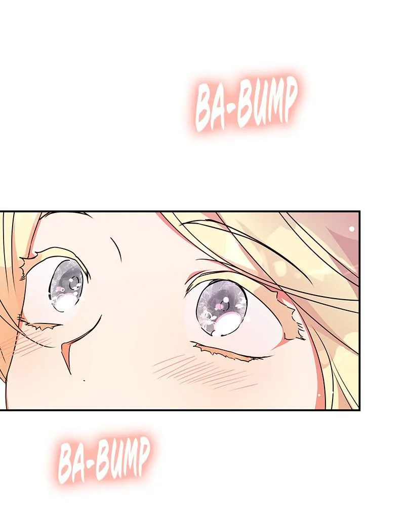 Read My Gently Raised Beast (en) Manga Online