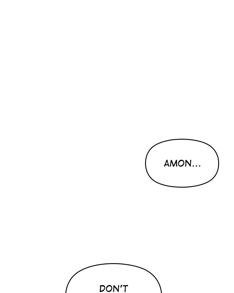 Read My Gently Raised Beast (en) Manga Online