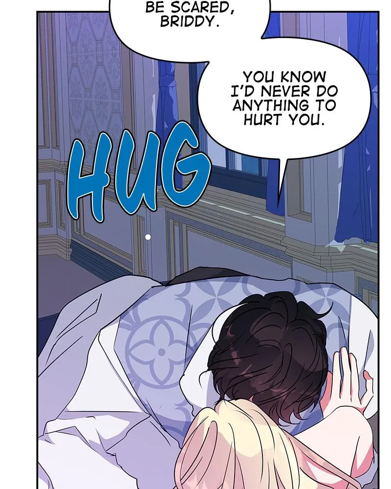 Read My Gently Raised Beast (en) Manga Online