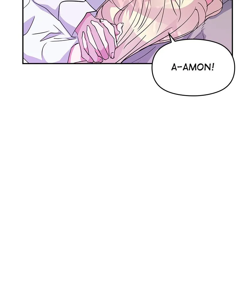 Read My Gently Raised Beast (en) Manga Online