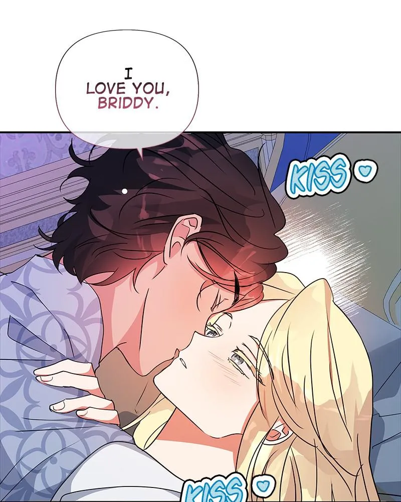 Read My Gently Raised Beast (en) Manga Online