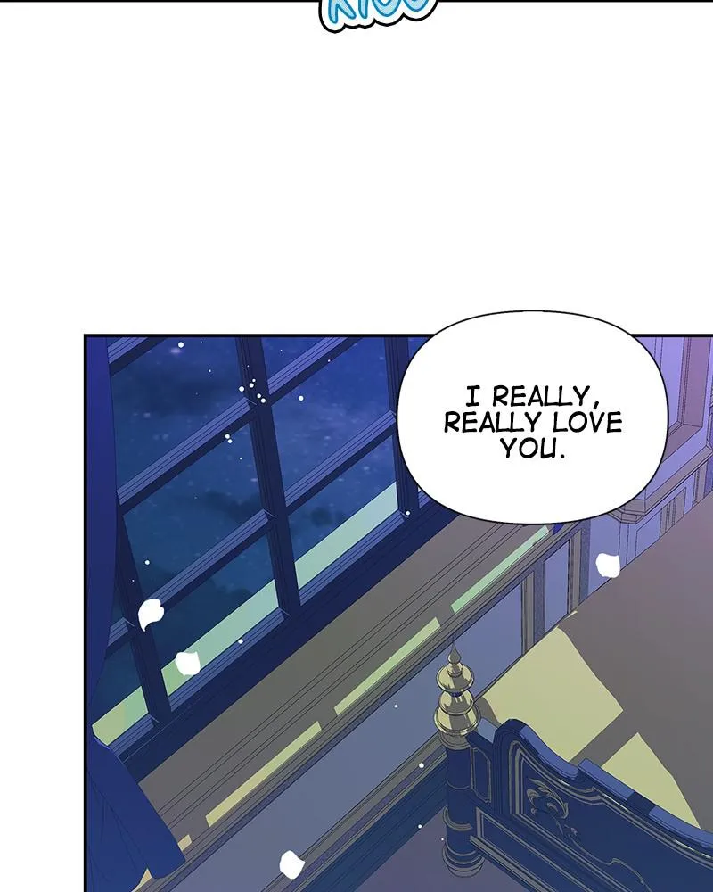 Read My Gently Raised Beast (en) Manga Online