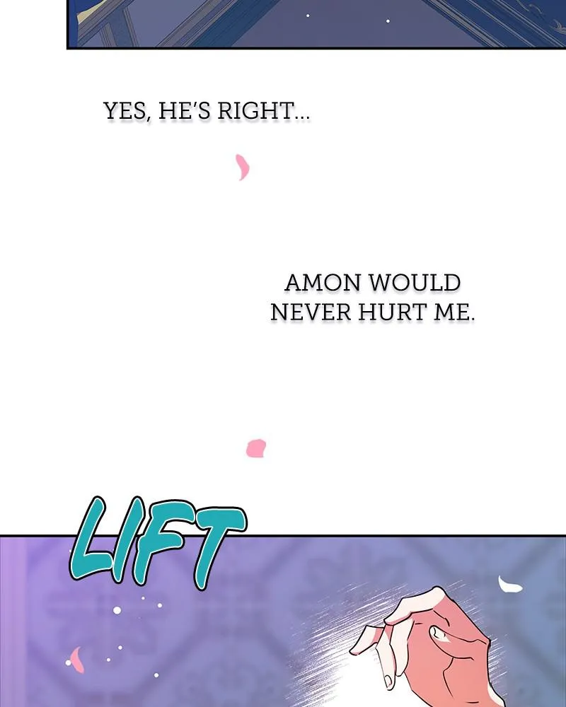Read My Gently Raised Beast (en) Manga Online