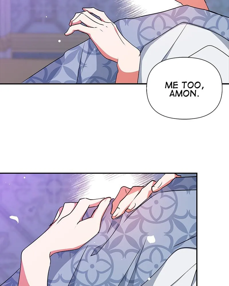 Read My Gently Raised Beast (en) Manga Online