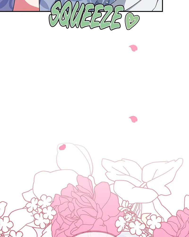 Read My Gently Raised Beast (en) Manga Online