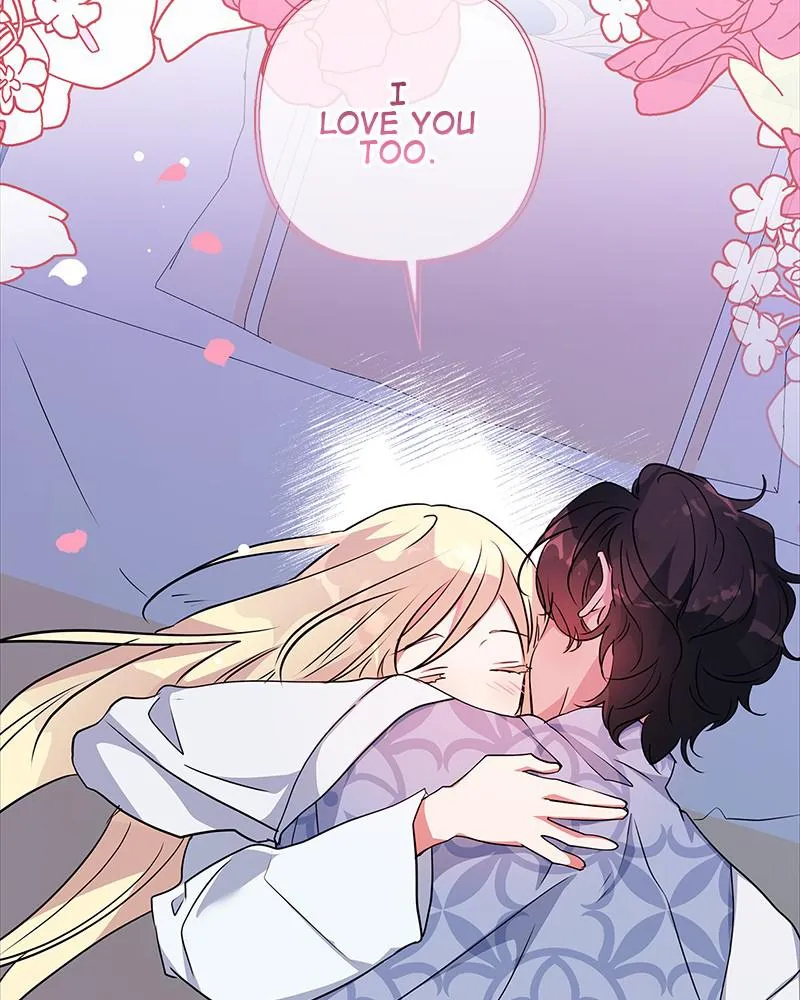 Read My Gently Raised Beast (en) Manga Online