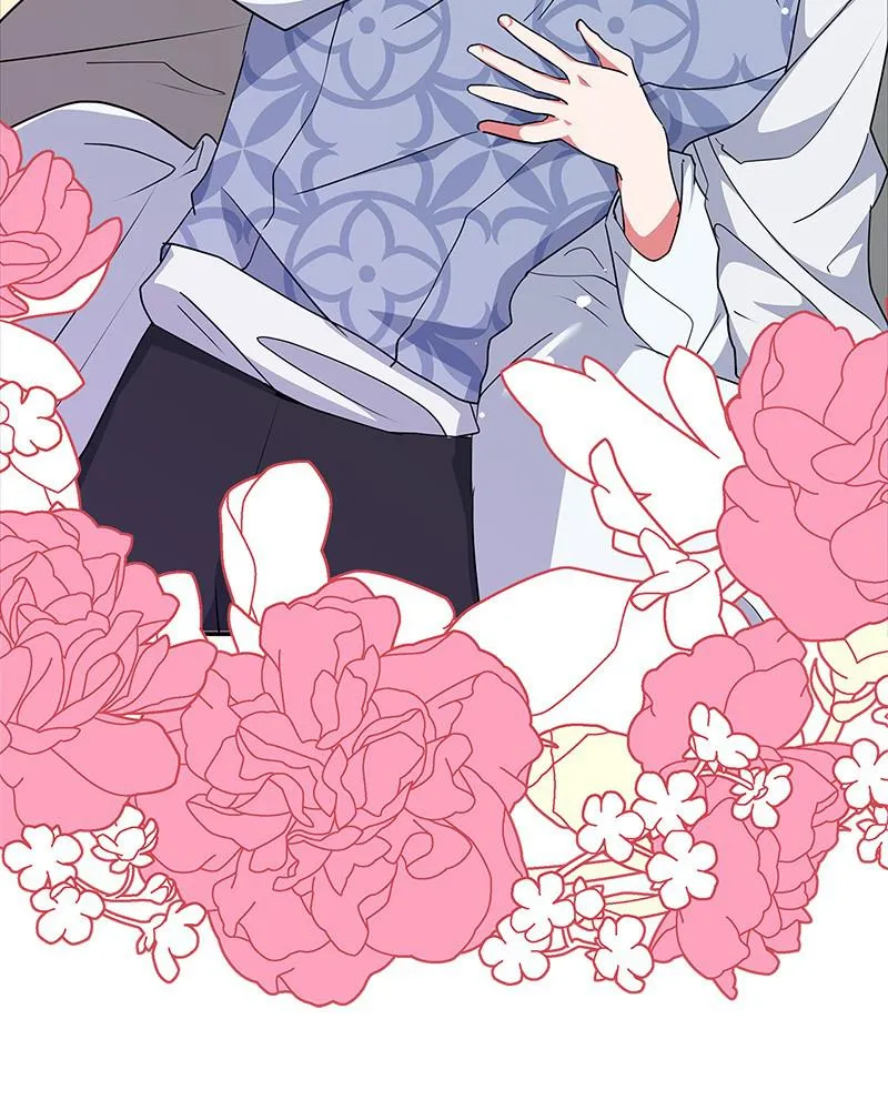 Read My Gently Raised Beast (en) Manga Online