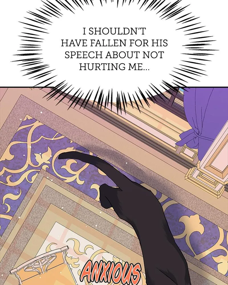 Read My Gently Raised Beast (en) Manga Online