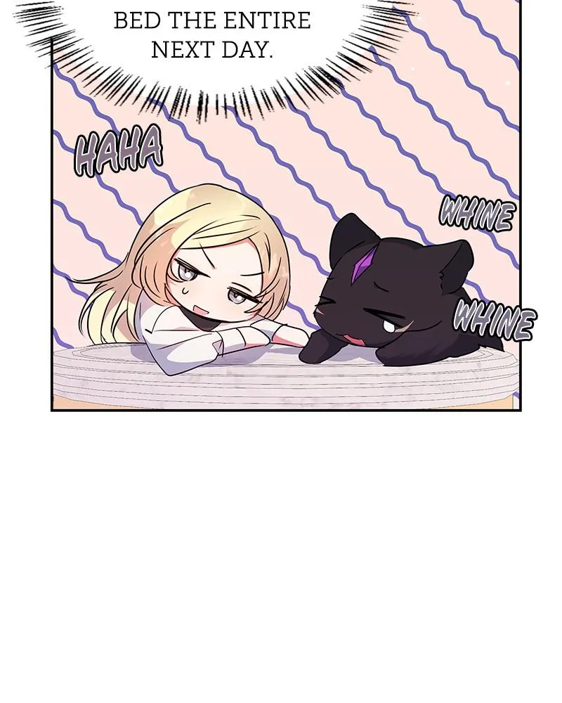 Read My Gently Raised Beast (en) Manga Online