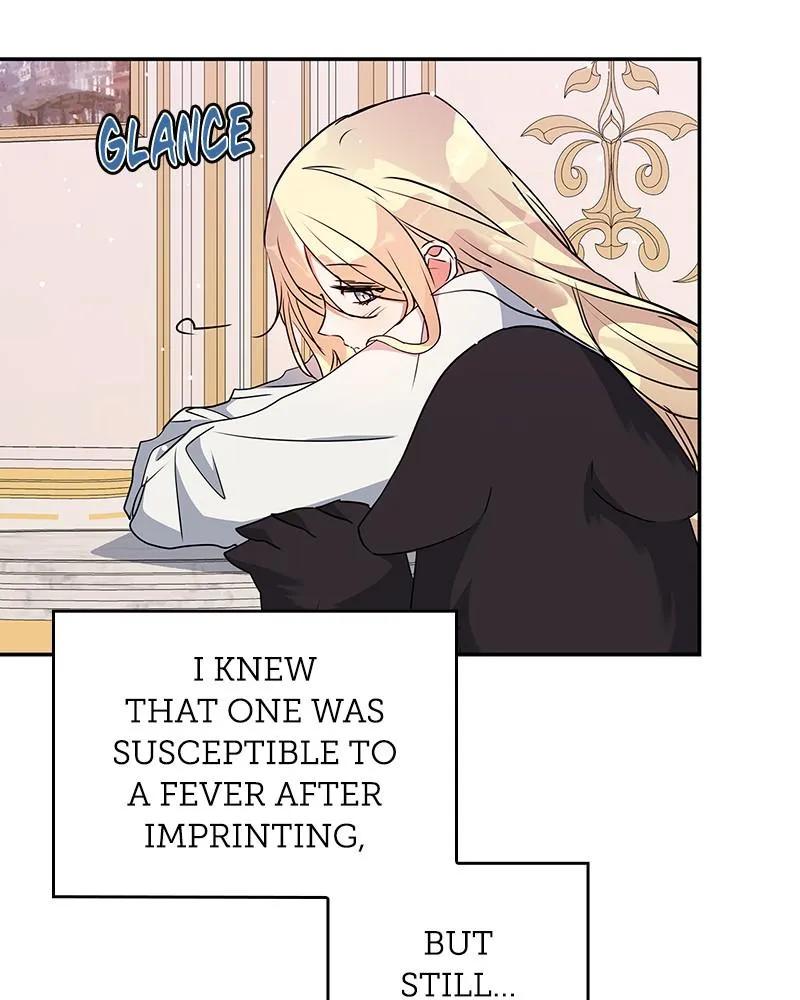 Read My Gently Raised Beast (en) Manga Online
