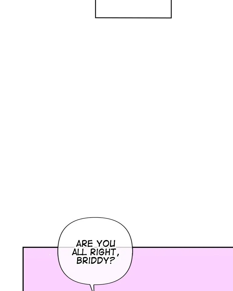 Read My Gently Raised Beast (en) Manga Online