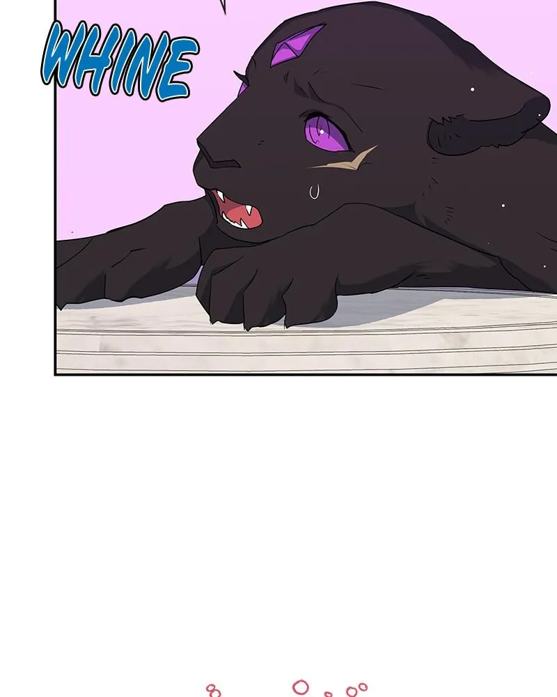 Read My Gently Raised Beast (en) Manga Online
