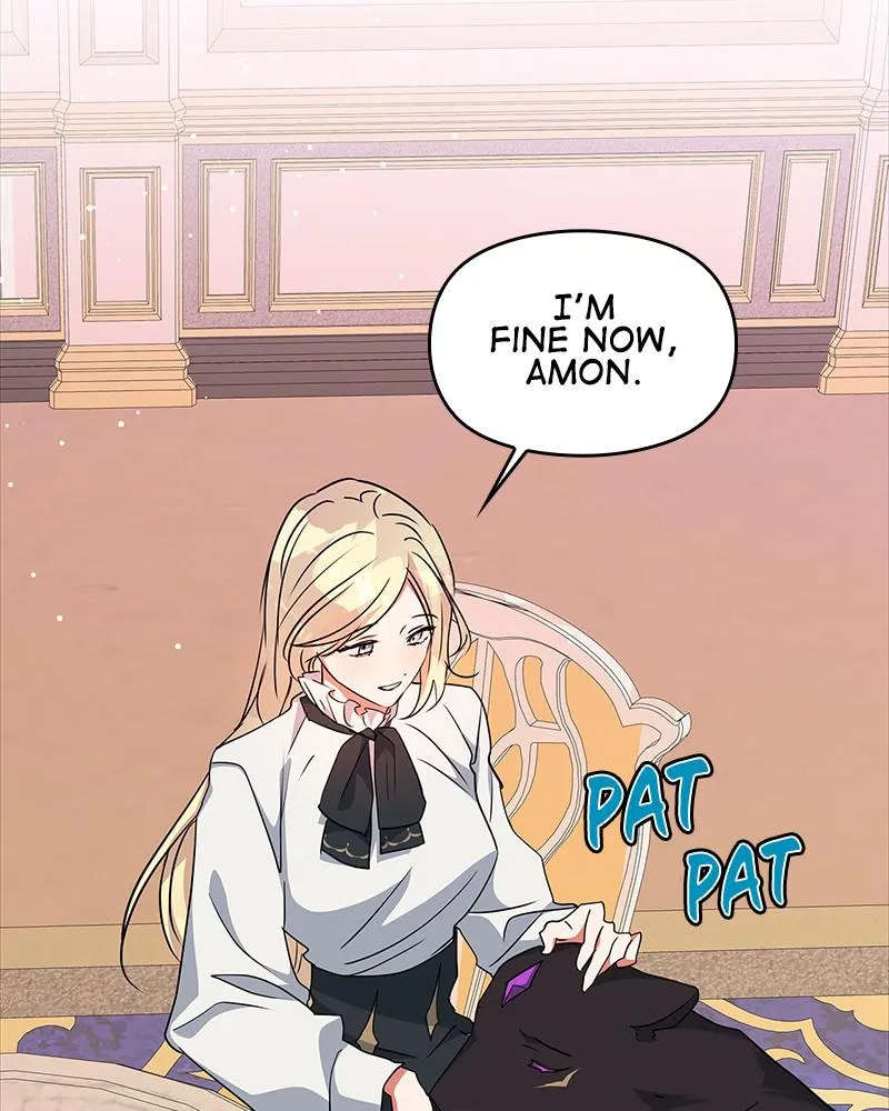 Read My Gently Raised Beast (en) Manga Online
