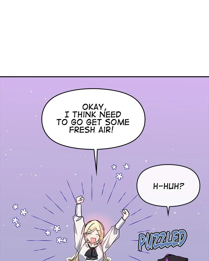 Read My Gently Raised Beast (en) Manga Online