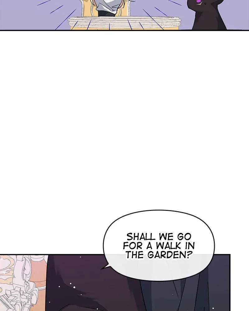Read My Gently Raised Beast (en) Manga Online