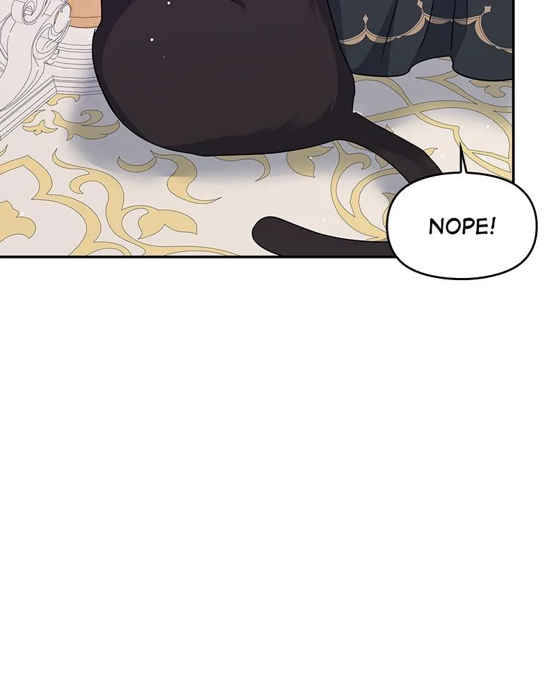 Read My Gently Raised Beast (en) Manga Online