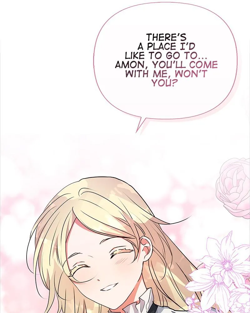 Read My Gently Raised Beast (en) Manga Online