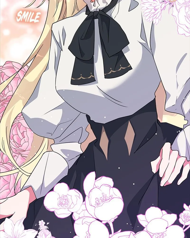 Read My Gently Raised Beast (en) Manga Online