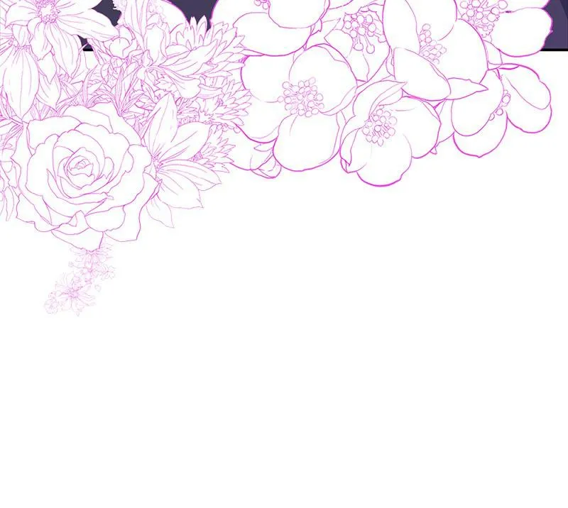 Read My Gently Raised Beast (en) Manga Online