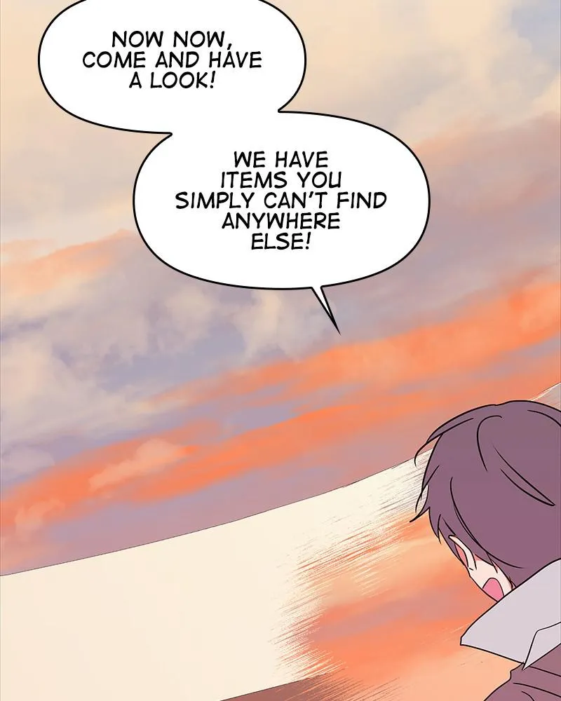 Read My Gently Raised Beast (en) Manga Online