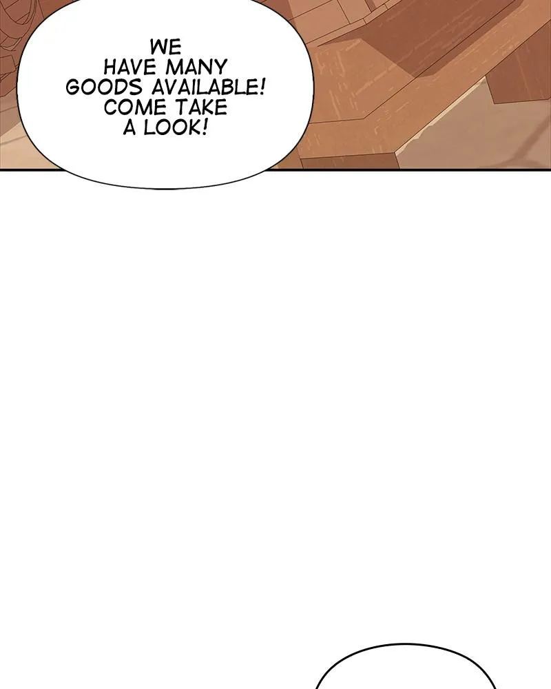 Read My Gently Raised Beast (en) Manga Online