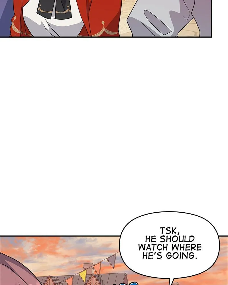 Read My Gently Raised Beast (en) Manga Online